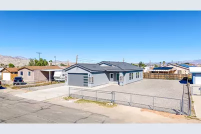 677 Cherry Blossom Lane, Bullhead City, AZ 86442 - Photo 78