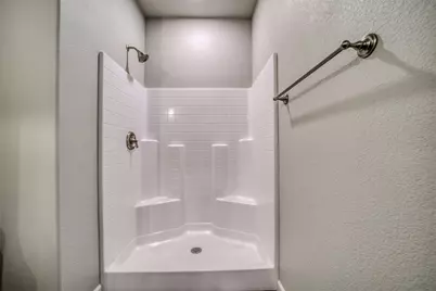 677 Cherry Blossom Lane, Bullhead City, AZ 86442 - Photo 46