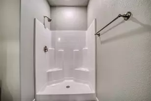 677 Cherry Blossom Ln, Bullhead City, AZ 86442 - Photo 46