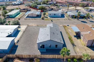 677 Cherry Blossom Ln, Bullhead City, AZ 86442 - Photo 84