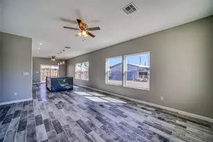 677 Cherry Blossom Ln, Bullhead City, AZ 86442 - Photo 6