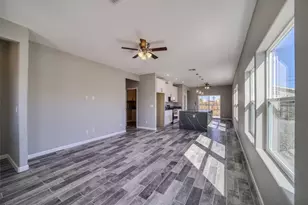 677 Cherry Blossom Ln, Bullhead City, AZ 86442 - Photo 8