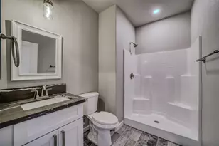 677 Cherry Blossom Ln, Bullhead City, AZ 86442 - Photo 44