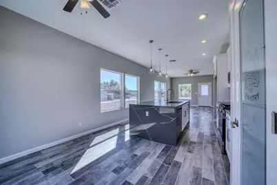 677 Cherry Blossom Lane, Bullhead City, AZ 86442 - Photo 28