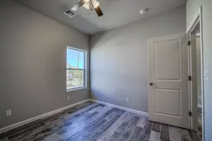 677 Cherry Blossom Ln, Bullhead City, AZ 86442 - Photo 48