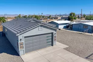 677 Cherry Blossom Ln, Bullhead City, AZ 86442 - Photo 60