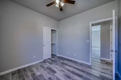 677 Cherry Blossom Lane, Bullhead City, AZ 86442 - Photo 42