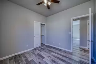 677 Cherry Blossom Ln, Bullhead City, AZ 86442 - Photo 42