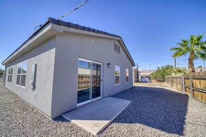 677 Cherry Blossom Lane, Bullhead City, AZ 86442 - Photo 70