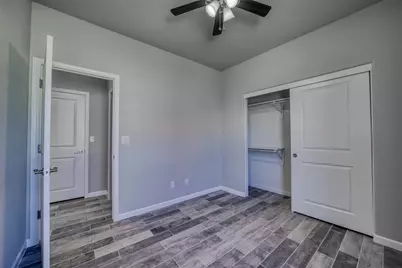 677 Cherry Blossom Lane, Bullhead City, AZ 86442 - Photo 50