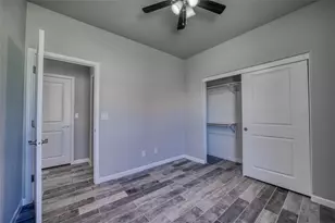 677 Cherry Blossom Ln, Bullhead City, AZ 86442 - Photo 50