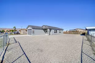677 Cherry Blossom Ln, Bullhead City, AZ 86442 - Photo 72