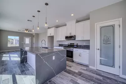 677 Cherry Blossom Lane, Bullhead City, AZ 86442 - Photo 22