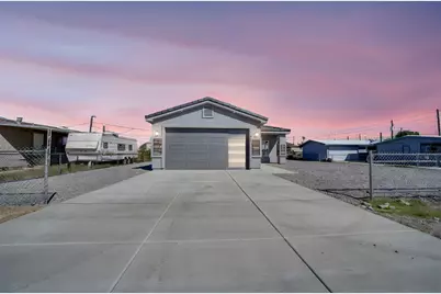 677 Cherry Blossom Lane, Bullhead City, AZ 86442 - Photo 76