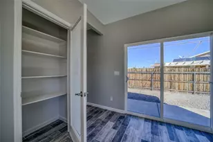 677 Cherry Blossom Ln, Bullhead City, AZ 86442 - Photo 24