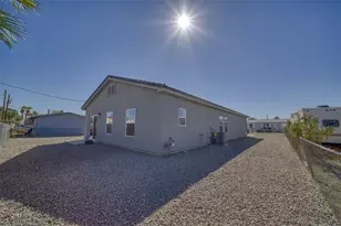 677 Cherry Blossom Ln, Bullhead City, AZ 86442 - Photo 68