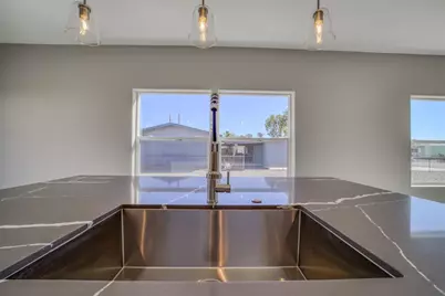 677 Cherry Blossom Lane, Bullhead City, AZ 86442 - Photo 18