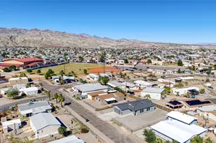 677 Cherry Blossom Ln, Bullhead City, AZ 86442 - Photo 82