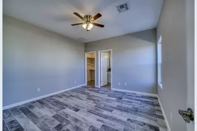 677 Cherry Blossom Lane, Bullhead City, AZ 86442 - Photo 30