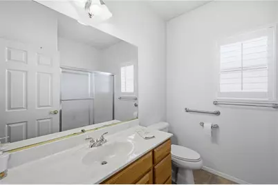 1863 E Lipan Boulevard, Fort Mohave, AZ 86426 - Photo 36