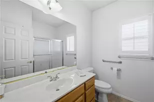 1863 E Lipan Blvd, Fort Mohave, AZ 86426 - Photo 36