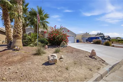 1863 E Lipan Boulevard, Fort Mohave, AZ 86426 - Photo 14