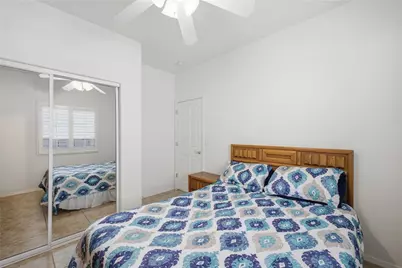 1863 E Lipan Boulevard, Fort Mohave, AZ 86426 - Photo 34