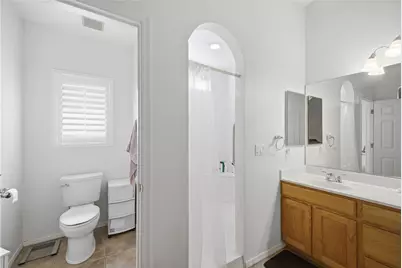 1863 E Lipan Boulevard, Fort Mohave, AZ 86426 - Photo 54