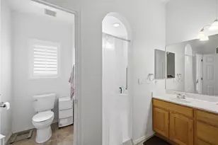 1863 E Lipan Blvd, Fort Mohave, AZ 86426 - Photo 54