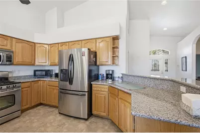 1863 E Lipan Boulevard, Fort Mohave, AZ 86426 - Photo 20