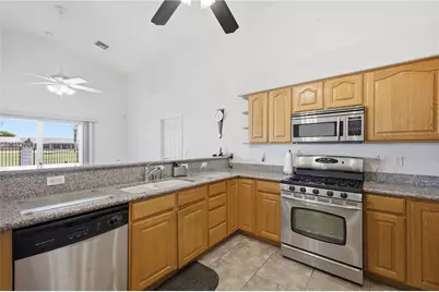 1863 E Lipan Boulevard, Fort Mohave, AZ 86426 - Photo 22
