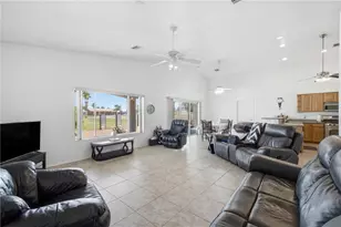1863 E Lipan Blvd, Fort Mohave, AZ 86426 - Photo 26