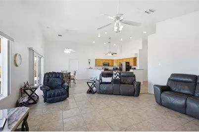 1863 E Lipan Boulevard, Fort Mohave, AZ 86426 - Photo 28
