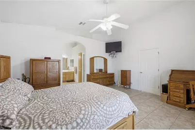 1863 E Lipan Boulevard, Fort Mohave, AZ 86426 - Photo 46