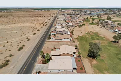 1863 E Lipan Boulevard, Fort Mohave, AZ 86426 - Photo 8