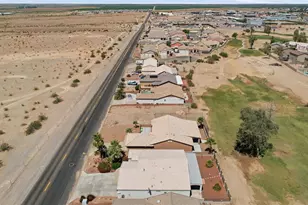 1863 E Lipan Blvd, Fort Mohave, AZ 86426 - Photo 8