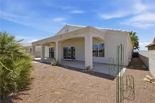 1863 E Lipan Blvd, Fort Mohave, AZ 86426 - Photo 62