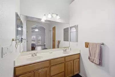 1863 E Lipan Boulevard, Fort Mohave, AZ 86426 - Photo 50