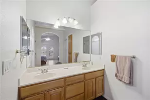 1863 E Lipan Blvd, Fort Mohave, AZ 86426 - Photo 50