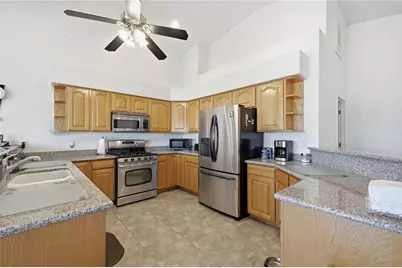 1863 E Lipan Boulevard, Fort Mohave, AZ 86426 - Photo 18