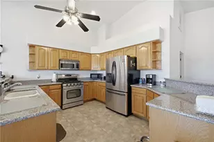 1863 E Lipan Blvd, Fort Mohave, AZ 86426 - Photo 18