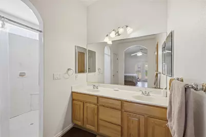 1863 E Lipan Boulevard, Fort Mohave, AZ 86426 - Photo 50