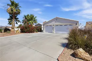 1863 E Lipan Blvd, Fort Mohave, AZ 86426 - Photo 1