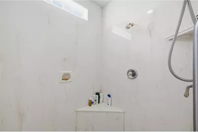 1863 E Lipan Boulevard, Fort Mohave, AZ 86426 - Photo 52