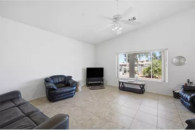 1863 E Lipan Boulevard, Fort Mohave, AZ 86426 - Photo 24