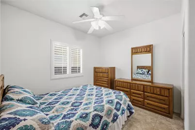 1863 E Lipan Boulevard, Fort Mohave, AZ 86426 - Photo 34
