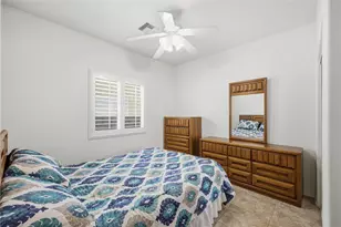 1863 E Lipan Blvd, Fort Mohave, AZ 86426 - Photo 34