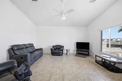 1863 E Lipan Boulevard, Fort Mohave, AZ 86426 - Photo 26