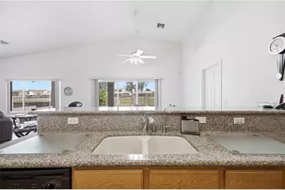 1863 E Lipan Boulevard, Fort Mohave, AZ 86426 - Photo 22