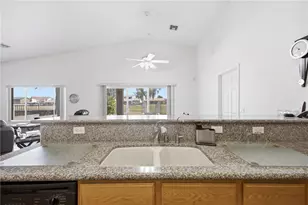 1863 E Lipan Blvd, Fort Mohave, AZ 86426 - Photo 22